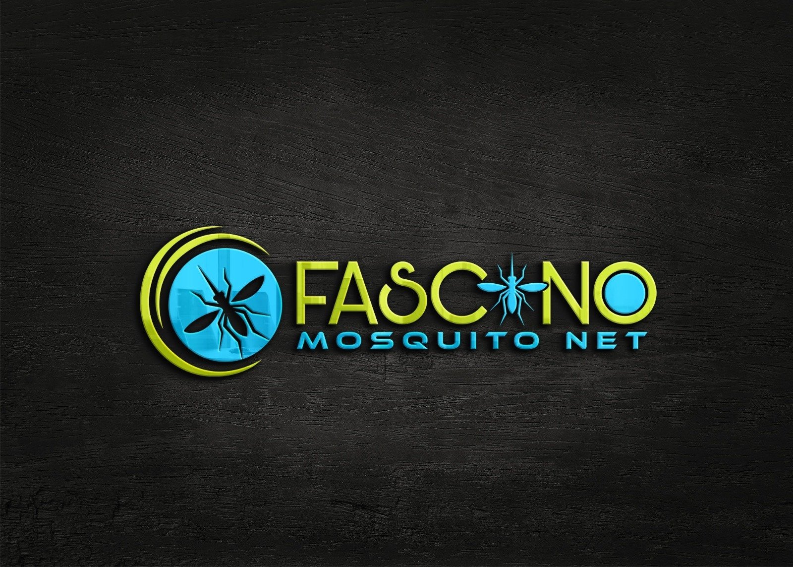 2953be0b-ffda-4cc3-ad0e-f58db4fcc47a