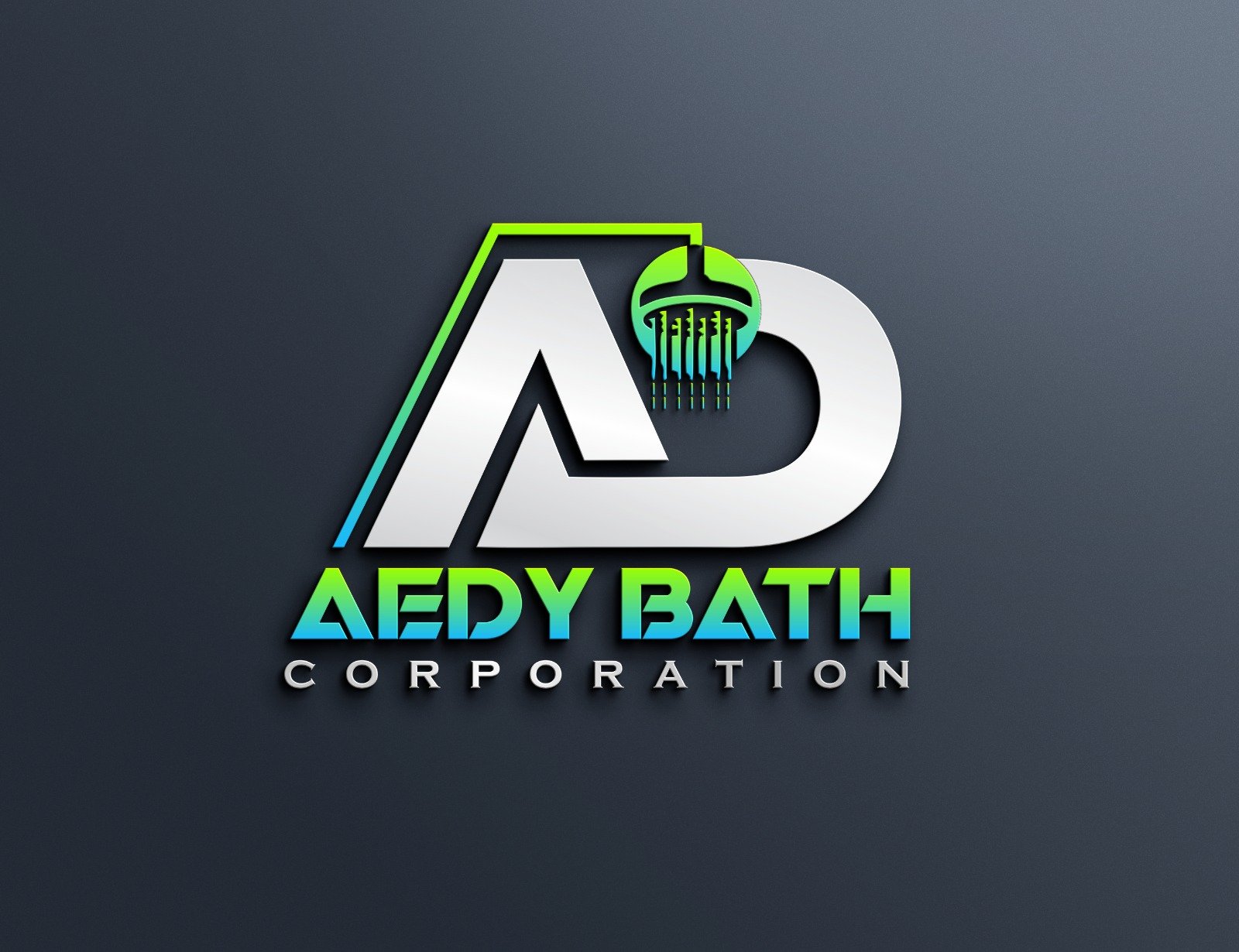 4d903305-298d-4688-88f3-9da848037929